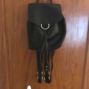 Urban Outfitters Mini Backpack